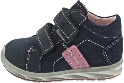 Produktbild von Ricosta Laif 50 2100402/180 (21/nautic-rosato)