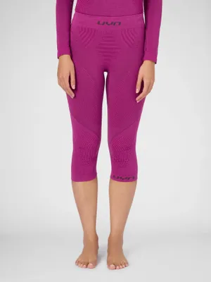 Obrázek produktu pro Sportovní spodní prádlo Uyn Damen Evolutyon Biotech, kalhotky, velikost M/L/XL