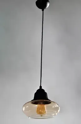 Immagine prodotto di Lampada Lampade a sospensione Lampade a soffitto Apparecchio Lampada a soffitto