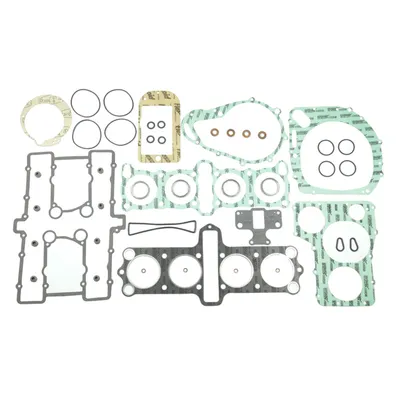 Produktbild von Athena Dichtungssatz Für Suzuki Gs 850 '82-85