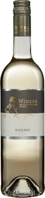 Obrázek produktu pro Wöllstein Riesling klasický 750ml
