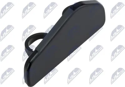 Image de capuchon de lave-phares