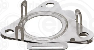 Image de Jeu de joints, système d'échappement ELRING 255.170