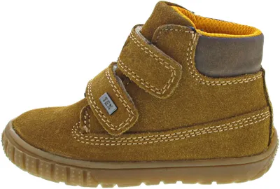 Produktbild von Lurchi JULIANO-TEX 3314691-27 (26/TAN)