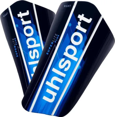 Obrázek produktu pro Uhlsport Super Lite Plus - navy/fluo blue/white, Velikost:S