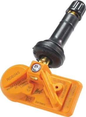 Produktbild von HUF Reifendruck-Kontrollsystem (RDKS) 43484000 für HYUNDAI i10 (IA) 0 045kg