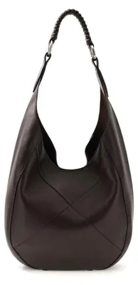 Immagine prodotto di La borsa Guess accessories121974XXA