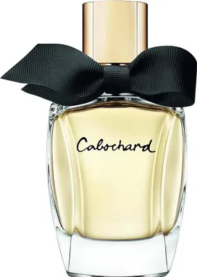 Zdjęcie produktu dla Perfumy damskie Gres Cabochard (100 ml)