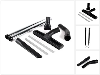 Obrázek produktu pro FEIN 31345071020 Sada příslušenství