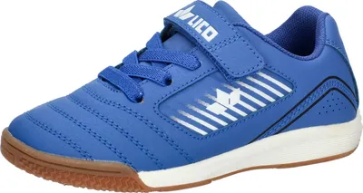 Produktbild von Sportschuh Chaska VS 30