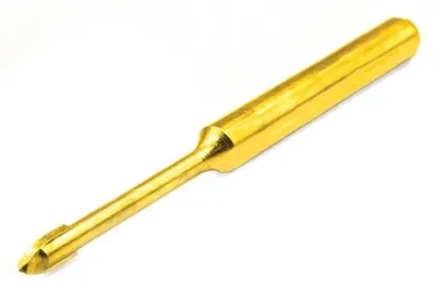 Marcrist TD850 8 mm MULTIPACK (10 Stück) - Fliesenbohrer