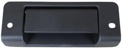 Immagine prodotto di Maniglia interna posteriore sinistra per Ford Transit dal 2000 al 2014