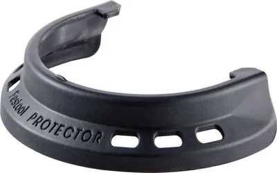 Immagine prodotto di Festool Protector FESTOOL 90FX | 496801