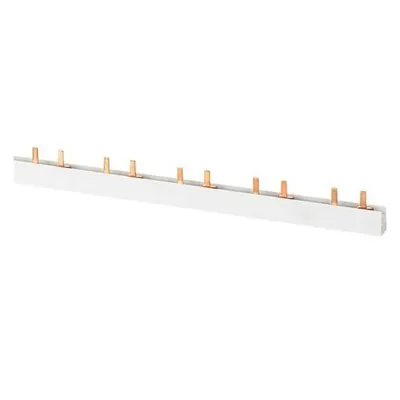Produktbild von Siemens STIFT-SS 2PH 10QMM 56TE GRAU