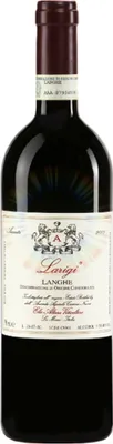 Produktbild von Larigi Langhe DOC - 2013 - Elio Altare