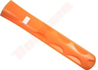 Immagine prodotto di Protezione lama per Stihl Hs 81 600Mm ( 4237 790 9208 )