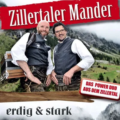 Immagine prodotto di Erdig & Stark