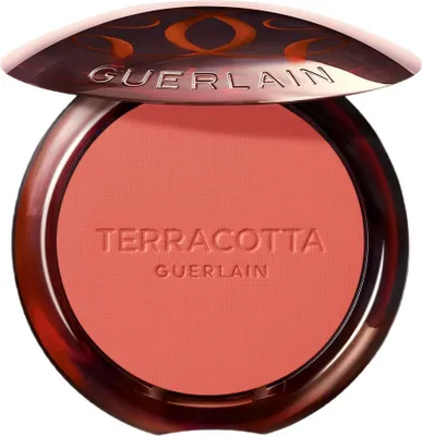 Immagine prodotto di Terracotta Blush 05 Deep Coral 5g