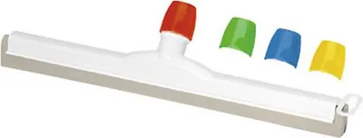 Zdjęcie produktu dla Wasserschieber HACCP 550mm