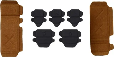 Image de Gomatic Accessoire de voyage pour femme