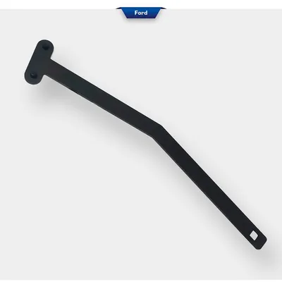 Image de BRILLIANT TOOLS Clé de tendeur de courroie pour moteurs Ford Duratorq - BT571091