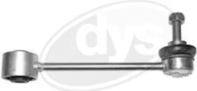 Produktbild von DYS Koppelstange Stabilisator für RENAULT MASTER III Kasten (FV) Hinten Links Hinten Rechts 30-75717
