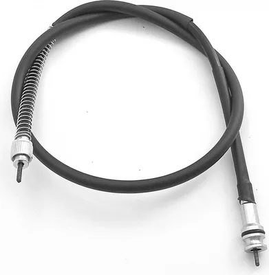 Image de Cable Compteur De Vitesse Suzuki Gs 500 E (89-04),Linmot 34910-01D00