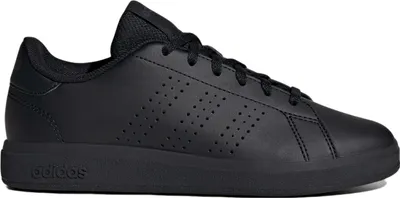 Produktbild von Adidas Sneakers ID3888 in Black color size 36 2/3