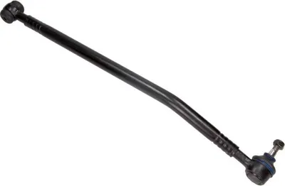 Produktbild von MAXGEAR 69-0344 Axialgelenk Spurstange für VW Polo Coupe (86C, 80) Vorne Links