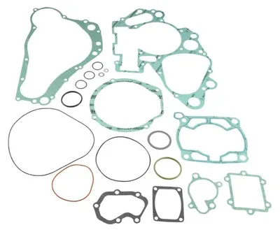 Immagine prodotto di Kit guarnizioni motore ATHENA P400510850258 per Suzuki RM 250