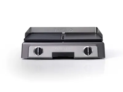 Produktbild von Cuisinart Plancha Multi-Funktion