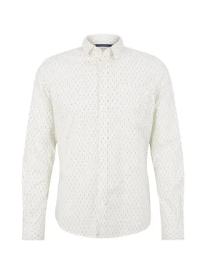 Obrázek produktu pro Pánská košile Slim Fit 1032341.30153, XL