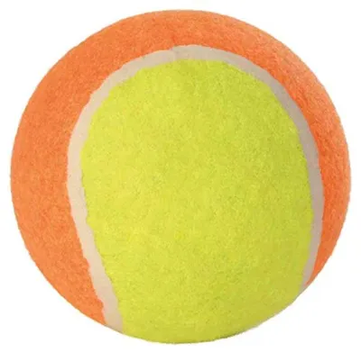Produktbild von TRIXIE 3476, Hund, Kugellager, 10 cm