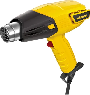 Obrázek produktu pro Wagner 2359348 Furno 300 Termosoffiatore 1600 W