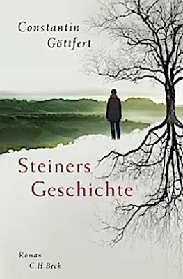 Obrázek produktu pro Steiners Geschichte