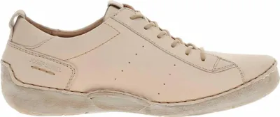 Obrázek produktu pro Dámské polobotky Josef Seibel 59656 509204 ceramic 39