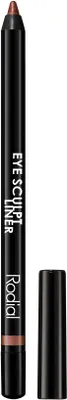 Immagine prodotto di Rodial Eye Sculpt Liner 1,2g