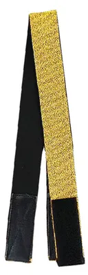 Produktbild von Perückenband, einfache Installation, antistatisches Nylon-Haarband, Schmelzband für Perücken, vielseitiges Haaraccessoire