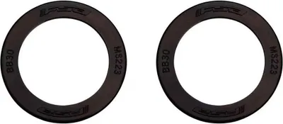 Image de Fsa Bb30 Ms223 Rondelle Noir Noir One Size