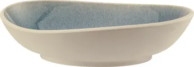 Produktbild von Rosenthal Teller 22 cm tief Junto Aquamarine 21540-405253-60352 /Abverkauf nur solange Vorrat reicht