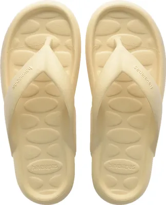 Produktbild von Candy Pop Sandalen zum Reinschlüpfen