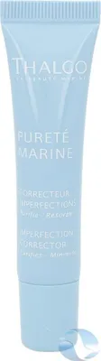 Image de Thalgo Purete Marine Imperfection Corrector Peau mixte à grasse 15 ml