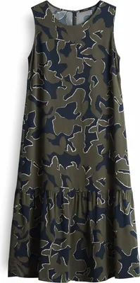 Produktbild von Opus Kleid für Damen