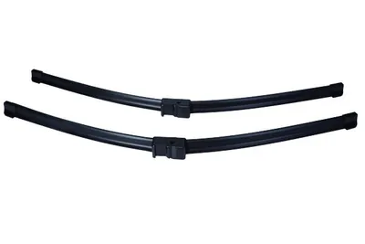 Produktbild von MAXGEAR Scheibenwischer Set Wischerblätter für VW PASSAT Variant (3B6) Rahmenlos