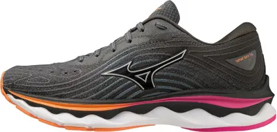 Produktbild von Mizuno Laufschuhe Wave Sky 6 Damen