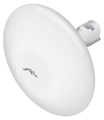 Zdjęcie produktu dla Ubiquiti NanoBeam M5 - antena 16 dBi