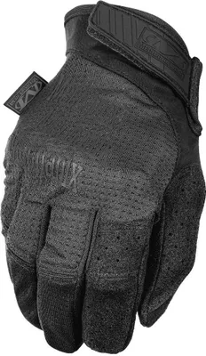 Obrázok produktu pre Rukavice Mechanix Specialty Vent Covert - M