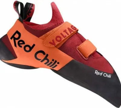 Zdjęcie produktu dla Buty Red Chili 35073