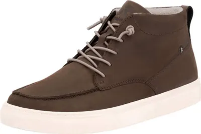 Produktbild von Rieker Sneaker High Herren 31383738323439 Braun 43 EU