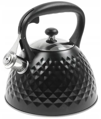 Image de Krisberg bouilloire 3.0L KS2588